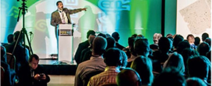 2. Fókuszban a megoldások és megtérülés, közeledik a PREGA 2018 Konferencia