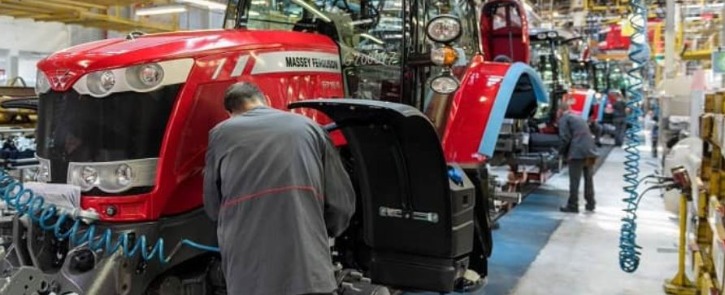 68. Hírlevél - Lassan visszatér az élet az agrárvilágba