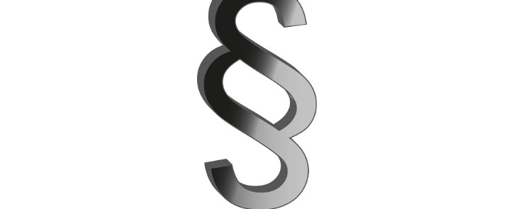 Tájékoztatás KKV-k részére beruházásösztönző adókedvezményekről