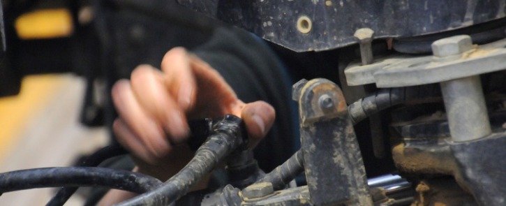 69. Hírlevél - Így lehet csatát nyerni az agrárküzdelmek frontján