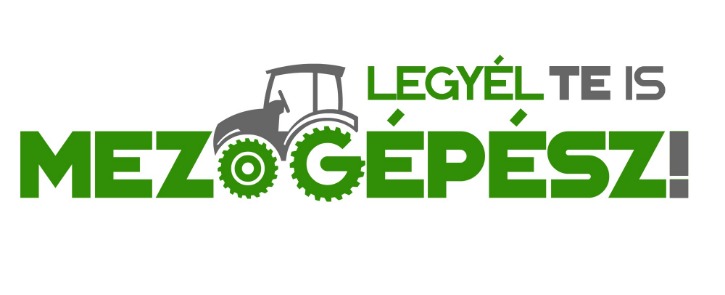2. Legyél Te is Mezőgépész! - Országos Bajnokság (LETIMOB)