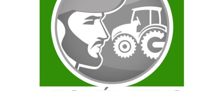 69. Hírlevél - Legyél Te is mezőgépész! - Agrárszakképzés