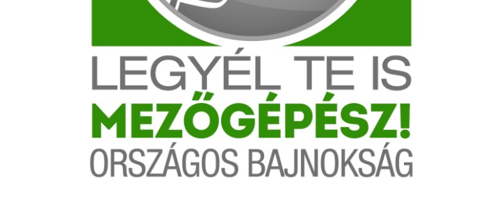 A LETIMOB versenyzői különleges helyzetben – online döntőben mérhették össze tudásukat