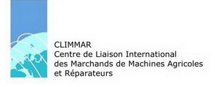 2. CLIMMAR Riportok - Report on 2017 from CLIMMAR Members