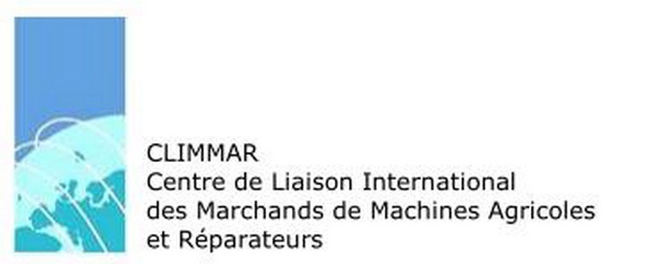 9. DSI - Európai mezőgépforgalmazók márkaelégedettségi indexe 2017-ben