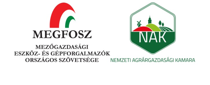 Sajtóközlemény - Elmarad a 2020. évi NAK Szántóföldi Napok és Agrárgépshow – MEZŐFALVA!