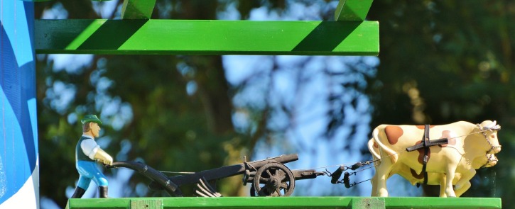 7. Mezőgéppiac - Gépi bérmunkák ára