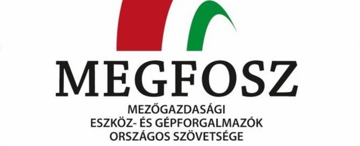 68. Hírlevél - A MEGFOSZ üléstartása nélküli döntéshozatallal megtartott éves Közgyűlése