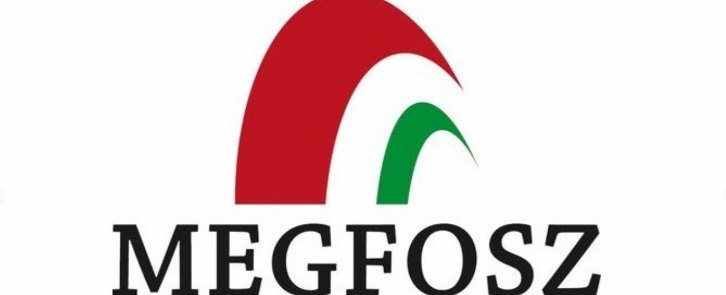 Fontos tájékoztatás a 2021-es AGS-BP kiállításról