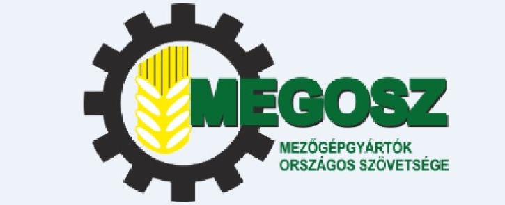 72. hírlevél - 12. Stratégiai megállapodást kötöttek a hazai mezőgépgyártók a Takarékbankkal