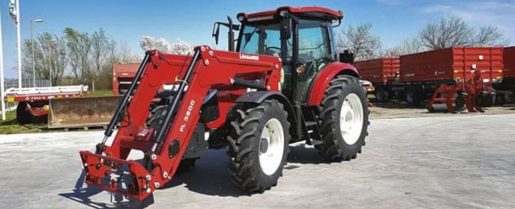 68. Hírlevél - Nem kell tartani a gépvásárlástól