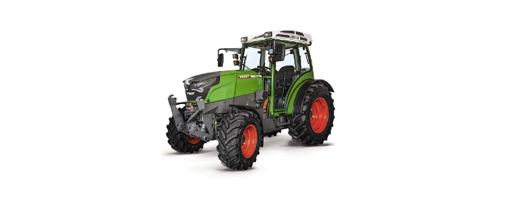 4. Műszaki Fejlesztés - Újabb szög a dízelmotorok koporsójába