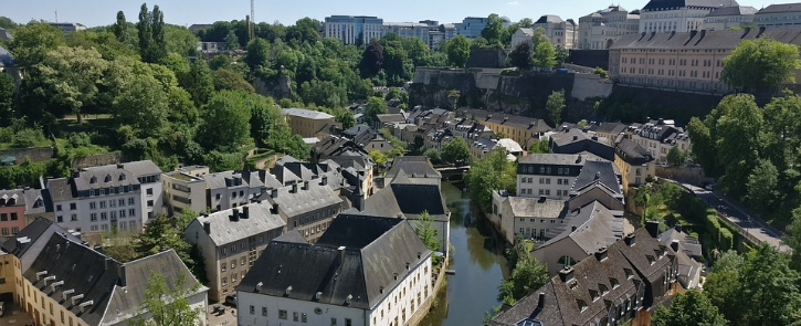 CLIMMAR kongresszus 2017