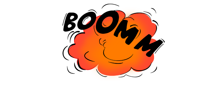 2. Gépforgalmazási statisztika - Jövőre beruházási boom várható a mezőgazdaságban