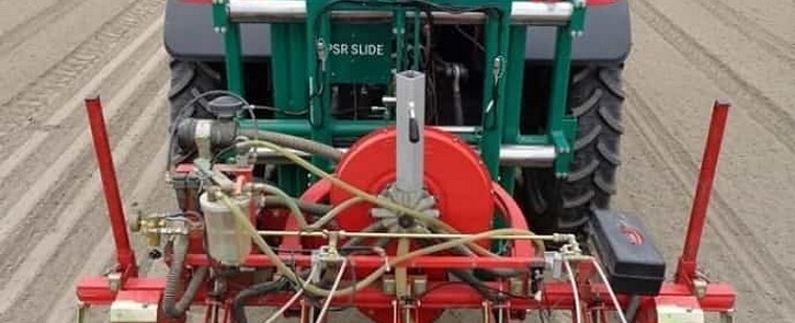 10. Mezőgéppiac – Nem kell okosnak lennie a traktornak, ha van egy ilyen eszközünk