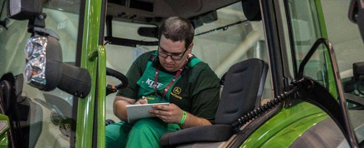 2. EuroSkills - Gépészek a kontinensviadalon