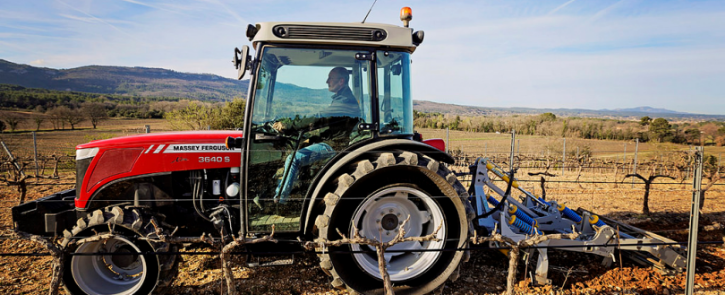 7. Traktor Gumiabroncs Szakcikk - Lépéstartás a gépfejlesztéssel – Gumiabroncs körkép 2018 (1. rész)