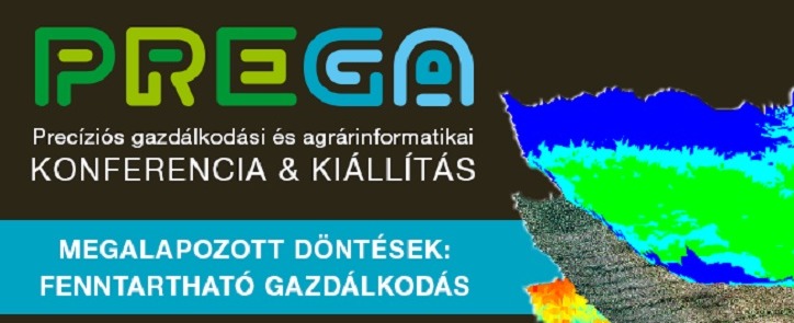 Prega konferencia sajtóközlemény