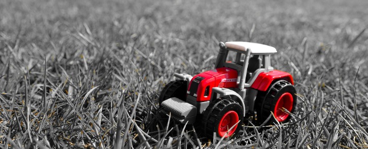 6. Előírások és követelmények a mezőgazdasági gépek forgalmazásával kapcsolatban