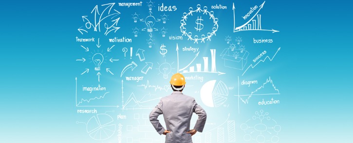 8. Műszaki fejlesztés - Okos megoldás a ZF-től: már nem létezik túl nagy munkagép a traktorhoz