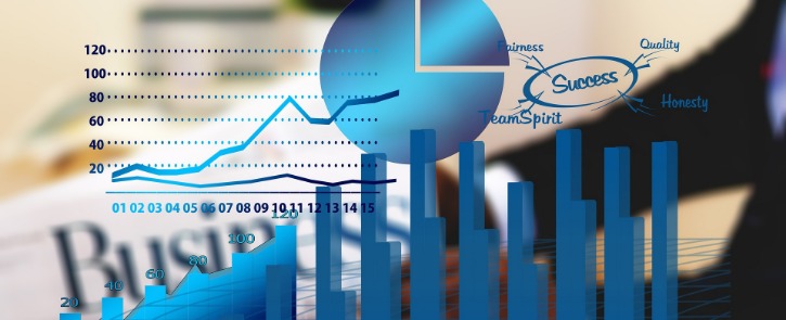 4. Mezőgéppiaci statisztika - Folytatódik az agrár-géppark megújulása