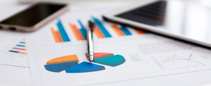 6. Mezőgazdasági gépértékesítési statisztika - A mezőgazdasági gépértékesítés alakulása 2017 első három negyedévében