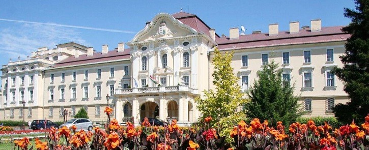 68. Hírlevél - Átalakítják a magyar agrár-felsőoktatást