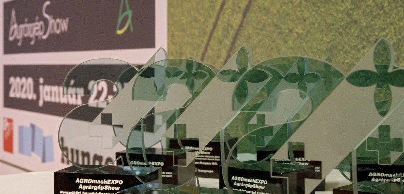 agromash-megnyito-004-0-1583700318.jpg