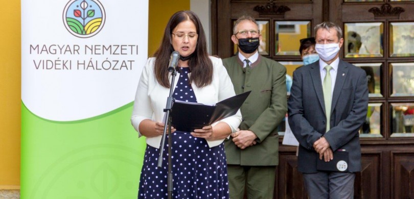 33.BGN1.jpg