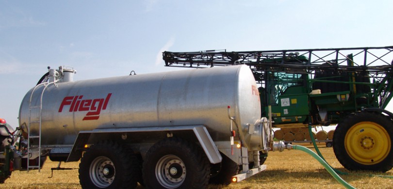 fliegl-2014-02c-1515592603.jpg