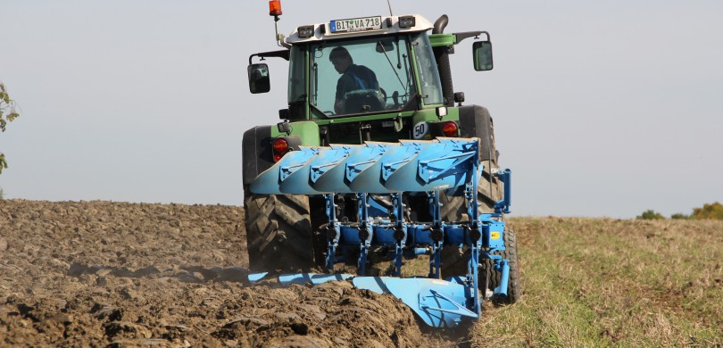 lemken-juwel-8-vt-3-1515158089.jpg