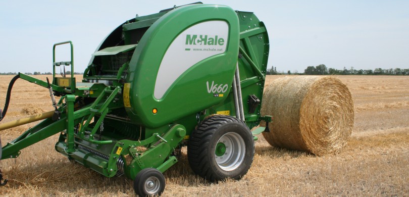 mchale-v6-baler-1515163125.jpg