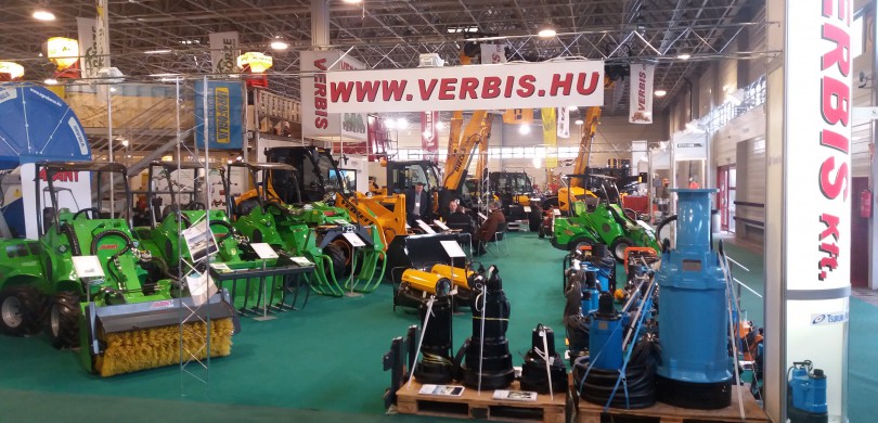 verbis-2-1515158098.jpg
